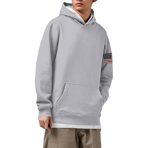 Sudadera cómoda evita el exceso de calor con su diseño corto transpirable color light ashy
