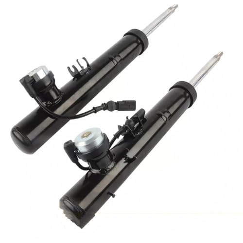 Amortisseurs avant Audi A4 A5 S4 S5 pour stabiliser la tenue de route et le freinage BF