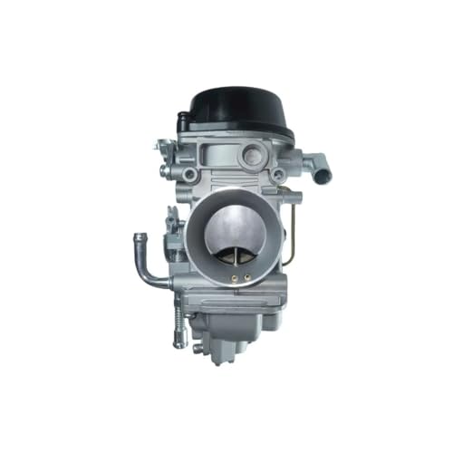 Carburateur pour DR650 et DR650SE 1996-2019 remplace 13200-32E61
