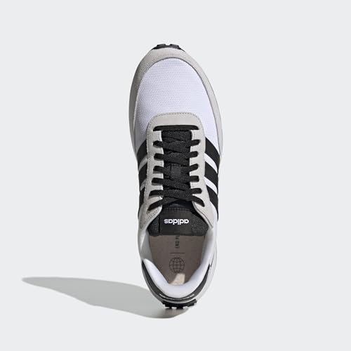 Image of Adidas Unisex-Adult Avery