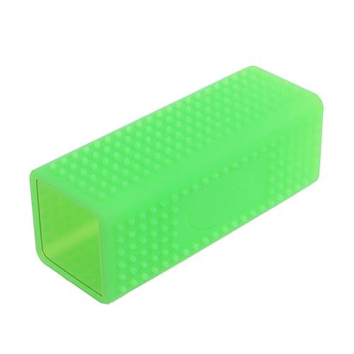 Ipetboom Tool Lint Remover for Pet Hair Removal 1 Bed Sheets Sofas Clothes Cats Dogs