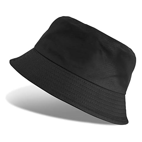 Chapeau Bob UMIPUBO Anti-UV Cover