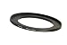 Produktbild Step Up Filteradapter 58mm (Objektivgewinde) auf 77mm Filtergewinde