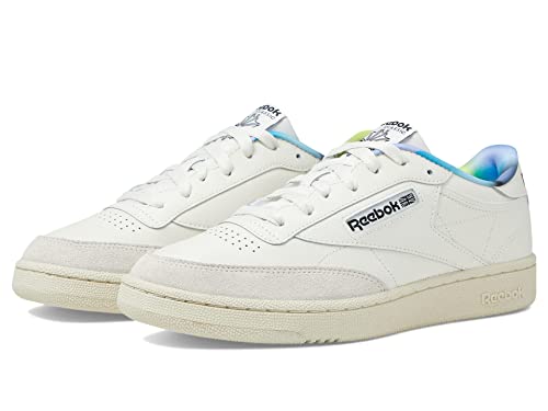 Image of Reebok Club C Bulc Sneakers