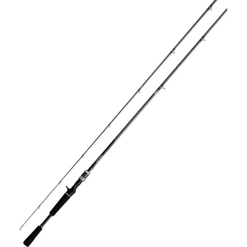 TATULA XT Rod Sections 1