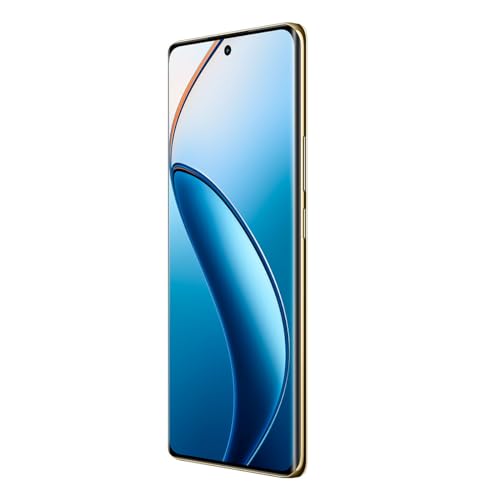 La mejor comparación de Realme , listamos los 10 mejores. 22 Imagen adicional