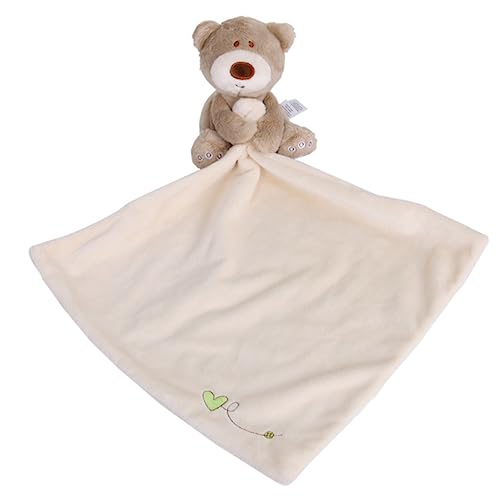 HONMEET p?Ђʂ xr[T|[g ^I VKf qFm͑i N}fUC