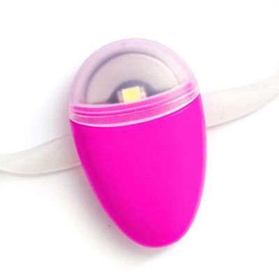 Ulla Smart Erinnerungshilfe für regelmäßiges Trinken