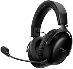 Amazon.co.jp: HyperX商品