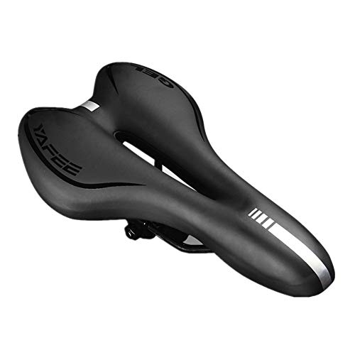 Sellino Bici Selle Smp Mtb Cuscino sedile bici