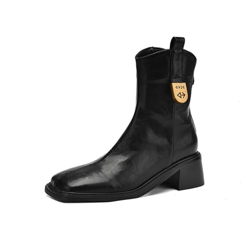 [RAMEMO] u[eB fB[X 26.5cm nCq[5cm Wbp[ q[ tFCNU[ 傫TCY HC ~C Vv XNGAgD r q h h  y Oo ʋ ItBX uE 