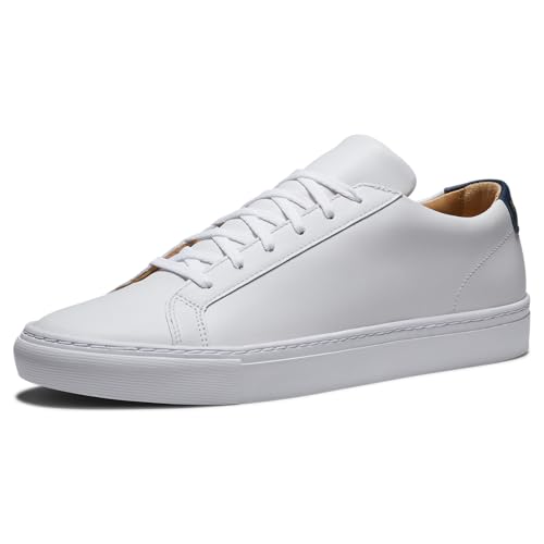FootJoy Men's Fj Court Sneaker
