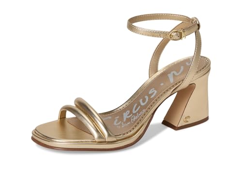 Image of Circus NY by Sam Edelman Women's Holly