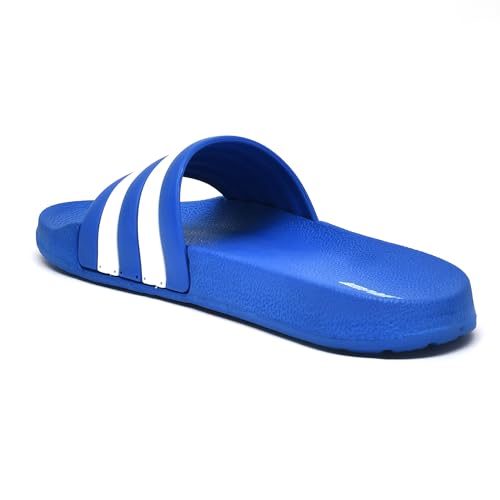 Image of Impakto ComfyStep Slides for Women