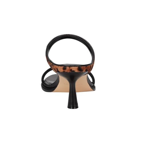 Image of Marc Fisher LTD Alonde