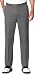 Jack Nicklaus Men's Core Technical Pant