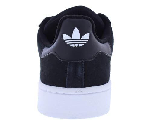 Image of adidas Women's Campus 00s Sneakers