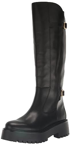 Sam Edelman Women's Elayna Tall Boot