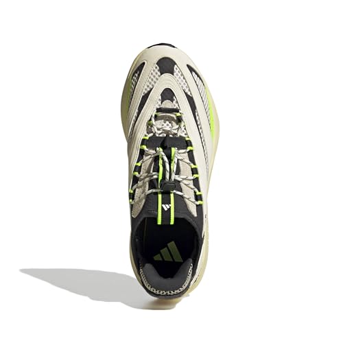 Image of adidas Men's Lightblaze Vista Shoe