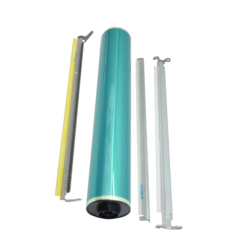 Cylindre d'essuie-Glace Tambour OPC Couleur OEM DU105 de Haute Précision C2070