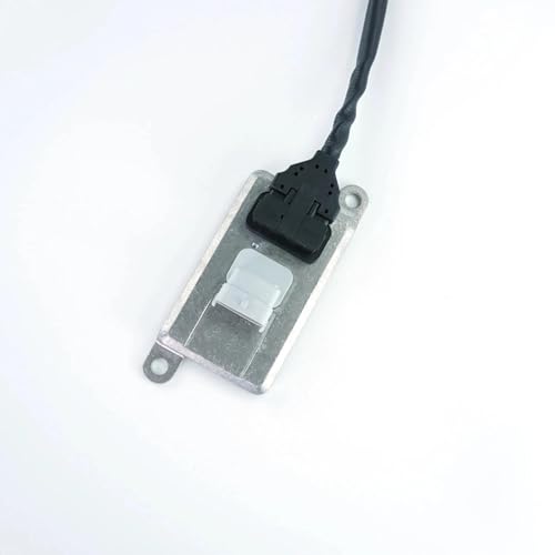 Capteur de Nox 22219276 pour réparer le système antipollution des camions Volvo FH4