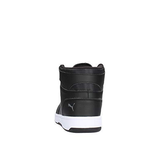 Image of Puma Unisex Rebound Layup SL Sneaker