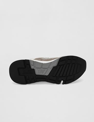 Image of new balance Unisex 997R Sneakers