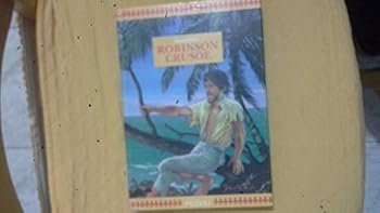 Reader's Digest Best Loved Books for Young Readers