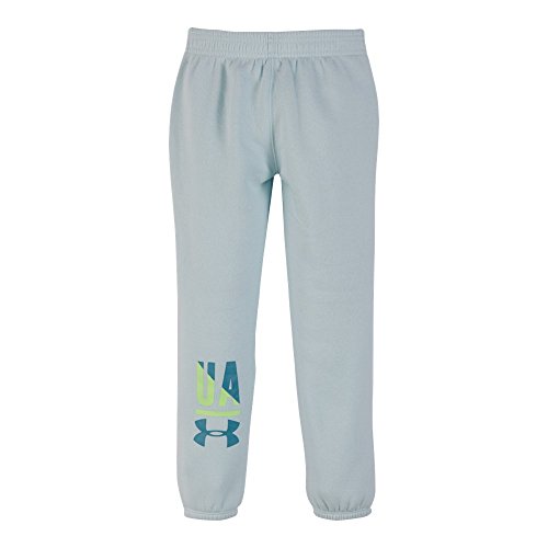 Under Armour Girls' Favorites Jogger Pant