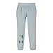 Under Armour Girls' Favorites Jogger Pant