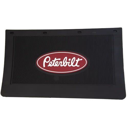Amazon.com: Peterbilt Motors 24