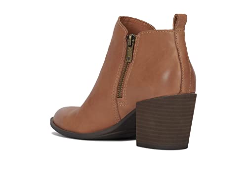Image of Lucky Brand Baselmid
