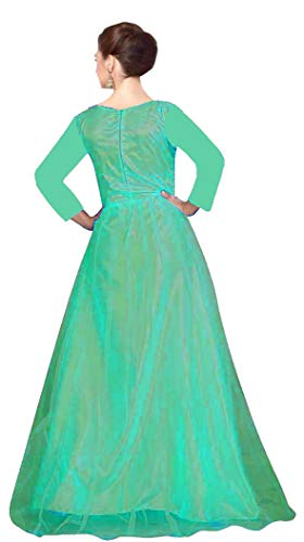 Image of Florence Women Dress Material