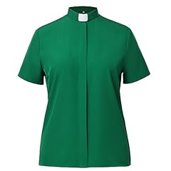 Green 1(short Sleeves)
