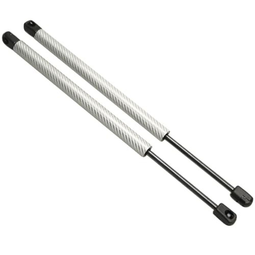 Ressort de vérins à gaz de voiture pour capot SsangYong Musso Q200