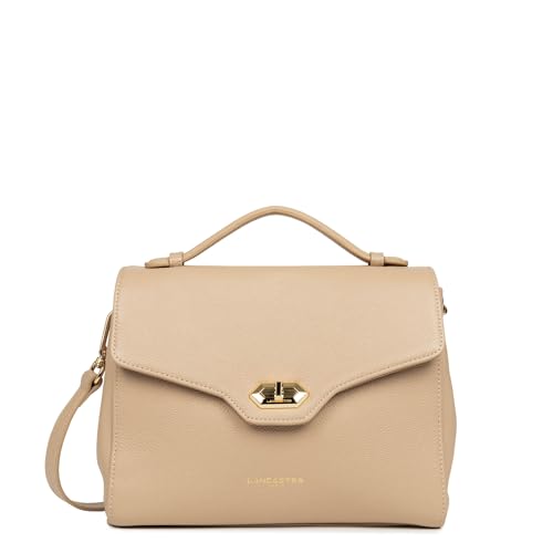 Sac à main Milano Cosmos idéal pour le bureau et vos sorties