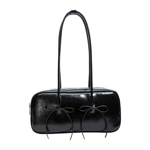 Sac sous le bras anti-vol avec rangement efficace au quotidien