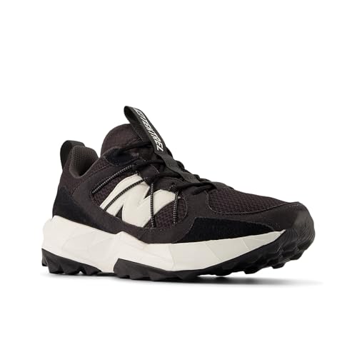 Image of New Balance Women's Dynasoft Tektrel V1 Trail Running Sneakers