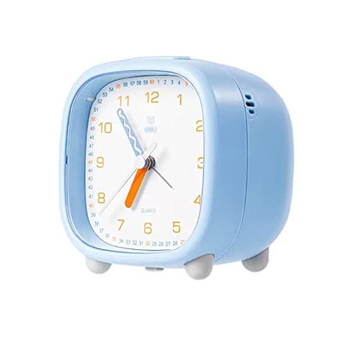 Reloj digital para niños y adolescentes un regalo útil 2