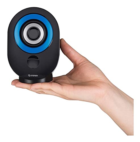 Bocinas Multimedia, Home Improvement bocinas steren Marca STEREN (3)