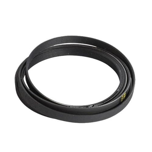 Keilriemen 2010H7 (138503-44847) für Wäschetrockner 480112101469, L461970110511 Whirlpool