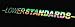 Lower Standards 60 cm Oil Slick Sticker Auto Porno Hologram Aufkleber Stance Static Dub