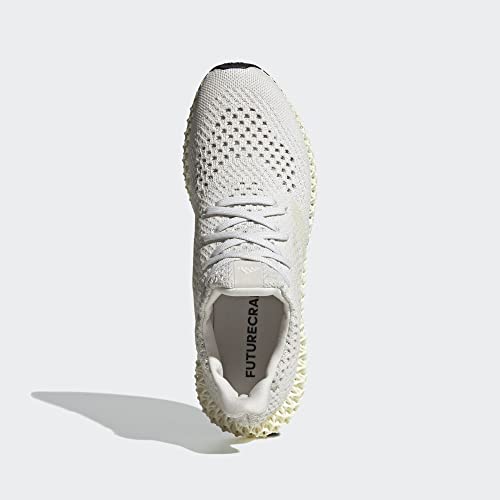 Image of adidas Unisex-Adult Ultra 4d Sneaker