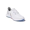 Footjoy-Fuel-Boa-Zapatillas-Hombre
