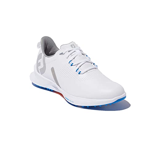 Footjoy-Fuel-Boa-Zapatillas-Hombre