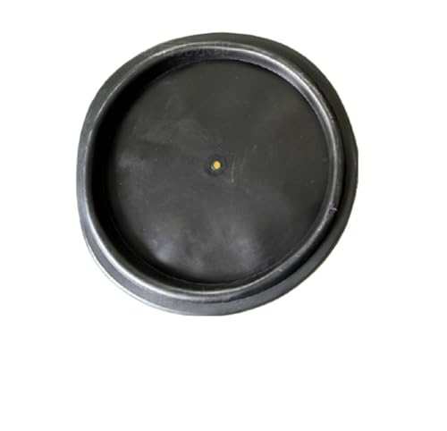 1pc New Gas Regulator 30164 Repair Diaphragm
