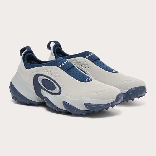 Image of Oakley Men's Edge Icon Sneaker