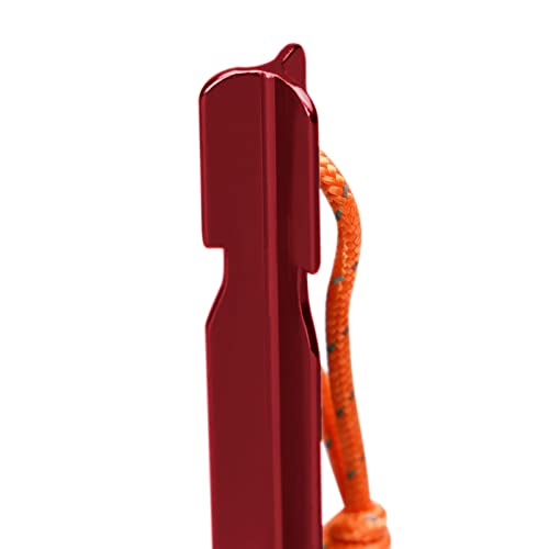 Grassman 9-inch Heavy Duty Y-Stakes