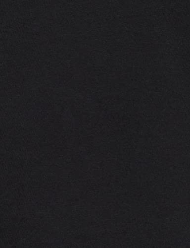 Image of Amazon Brand - Symbol Men's T-Shirt