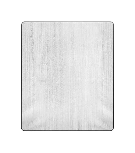 Estera de camping de papel aluminio ideal para picnics familiares en la naturaleza